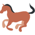 :animal (60):